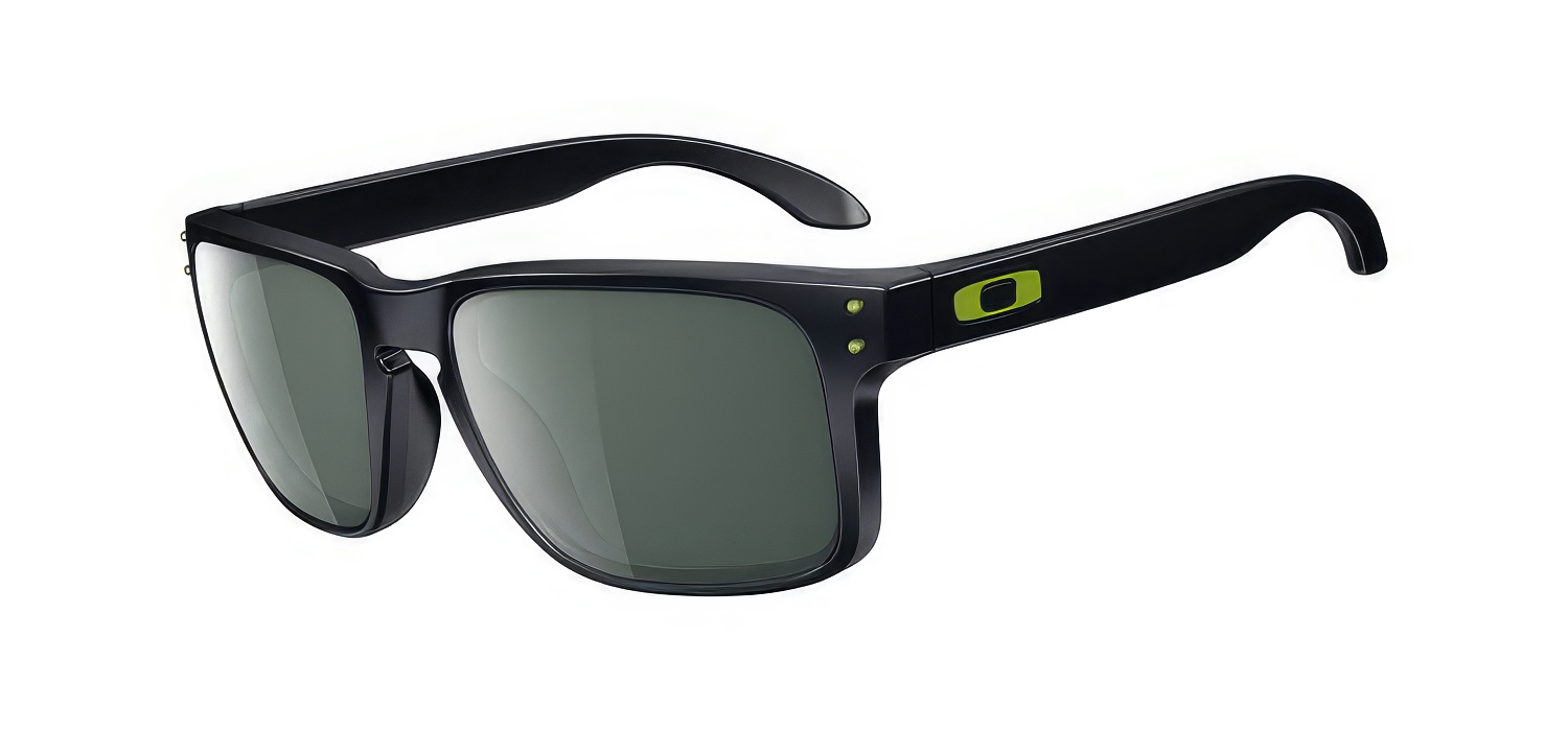 Oakley Holbrook Steel Oakley Holbrook Steel