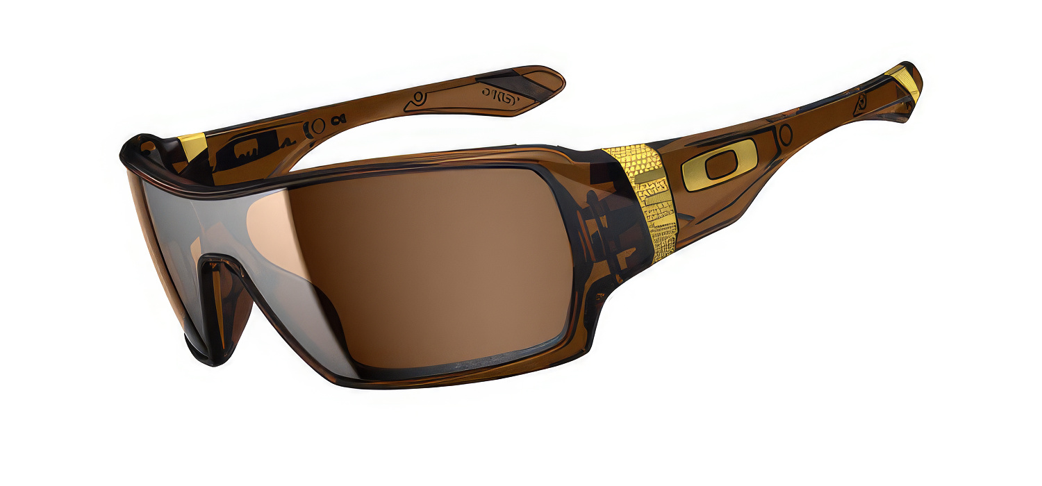 largest oakley sunglasses largest oakley sunglasses