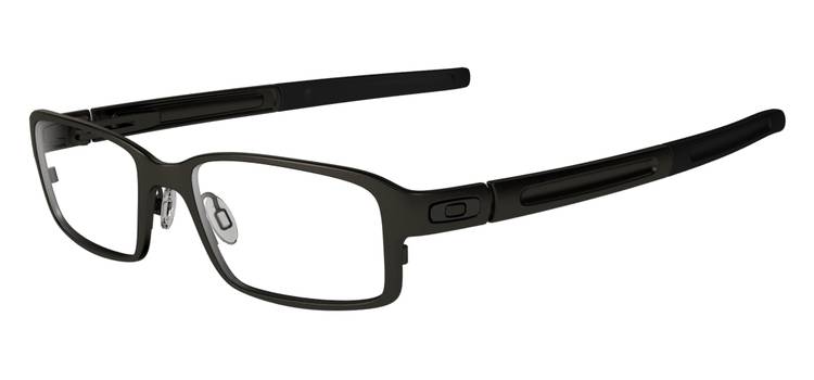 Oakley Optic Oakley Optic
