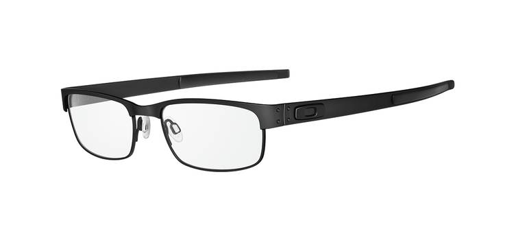 metal plate oakley metal plate oakley