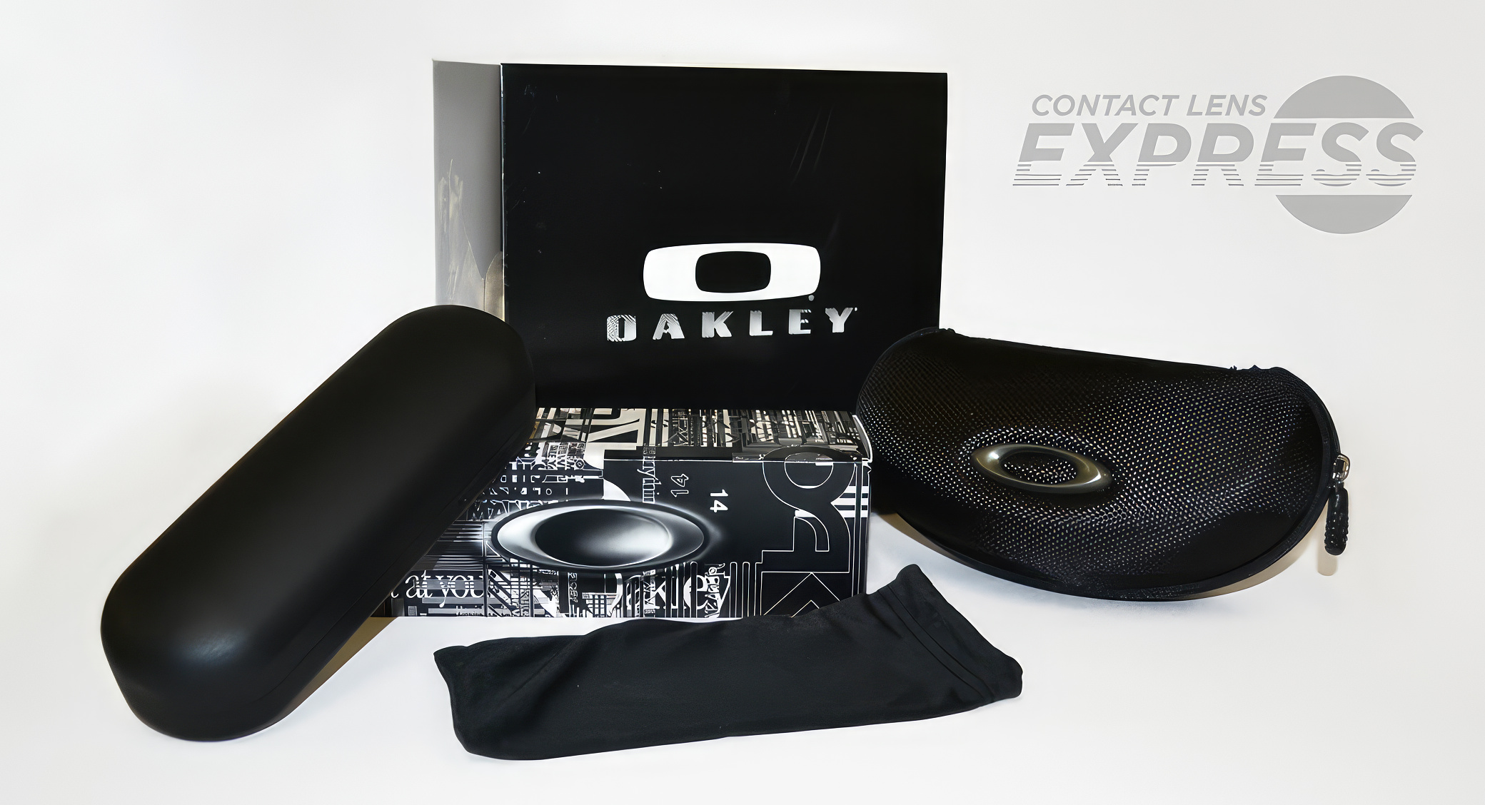 Oakley Antix Nz Oakley Antix Nz