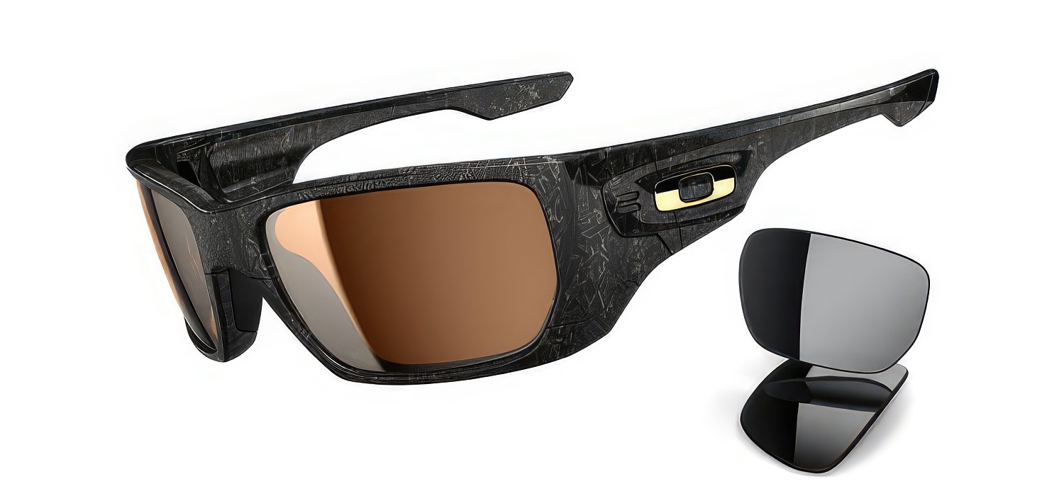 contact oakley contact oakley
