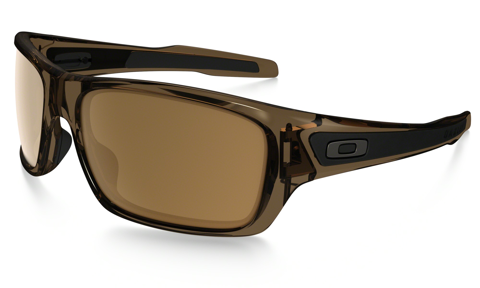 oakley sunglasses contact number oakley sunglasses contact number