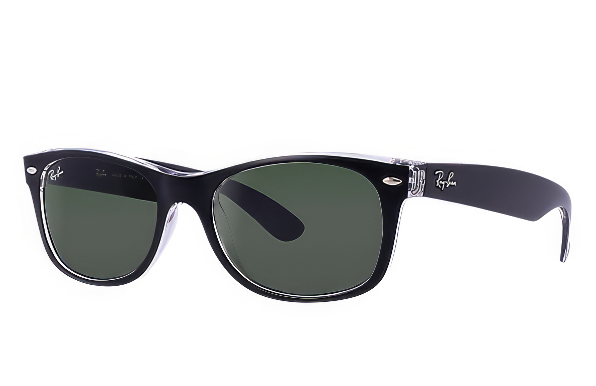 ray ban aviator sunglasses nz ray ban aviator sunglasses nz