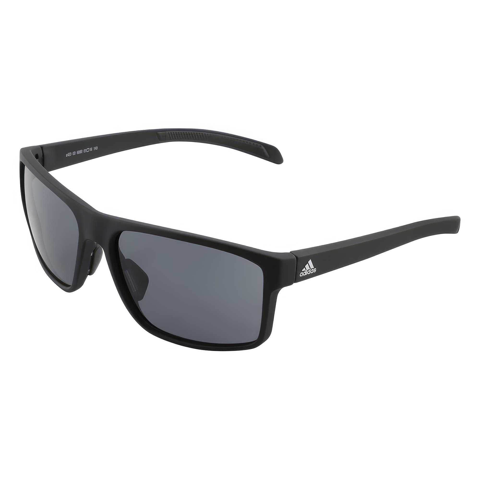 adidas whipstart polarized