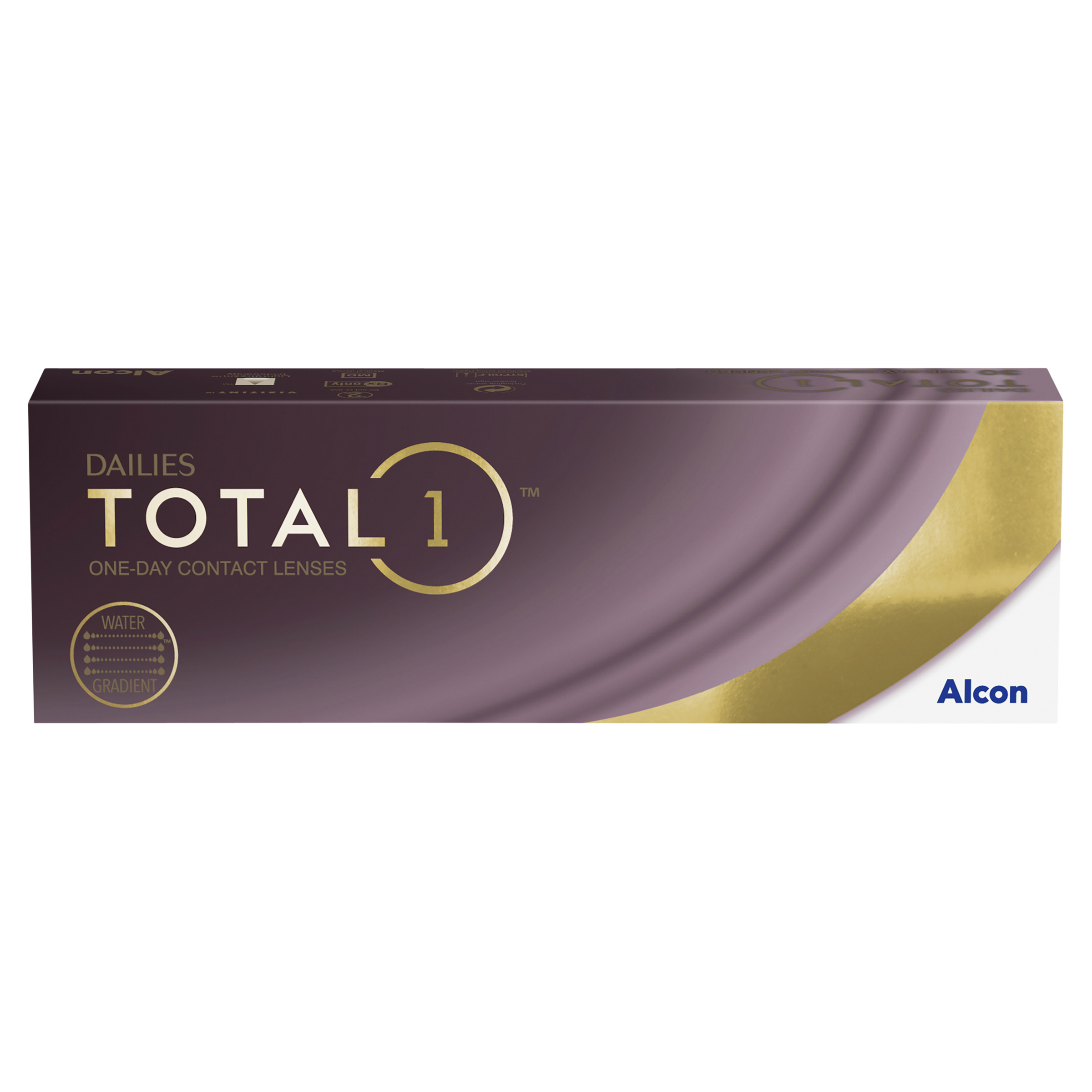 Contact Lens Express Online Shopping in New Zealand