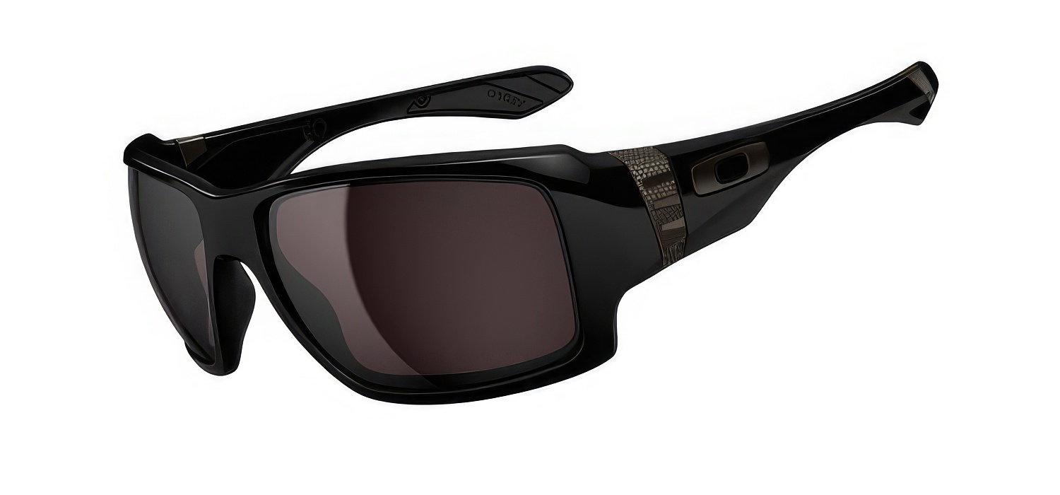 oakley big taco frame