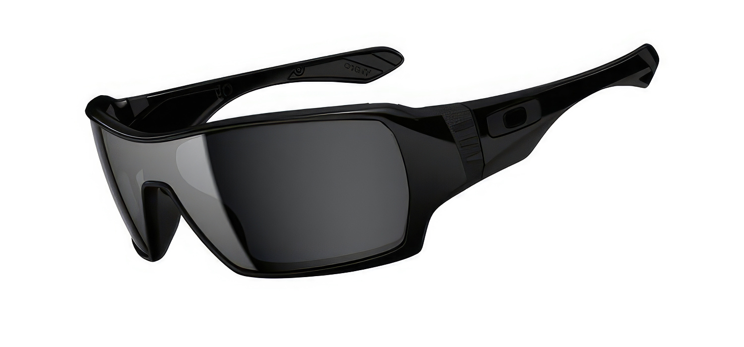 Oakley Offshoot Sunglasses - Contact 
