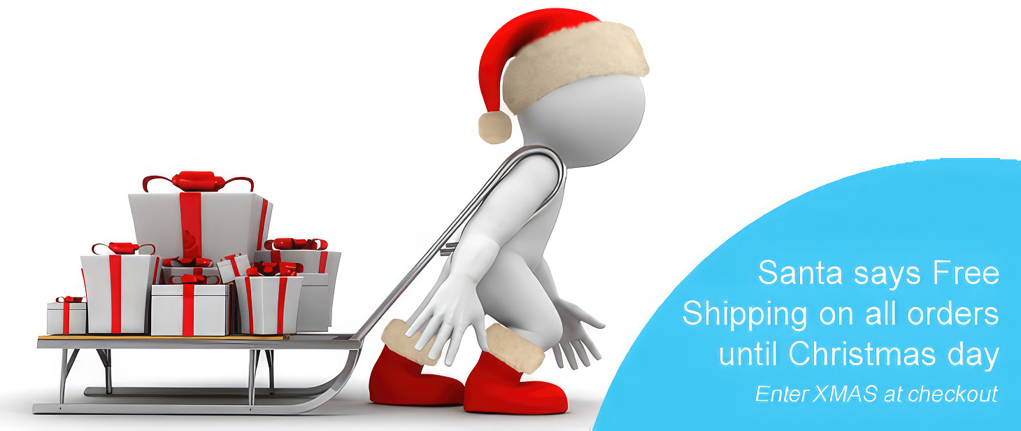 Contact Lens Express Online Contact Lenses NZ