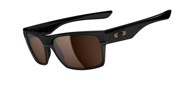 oakley twoface lens oakley twoface lens