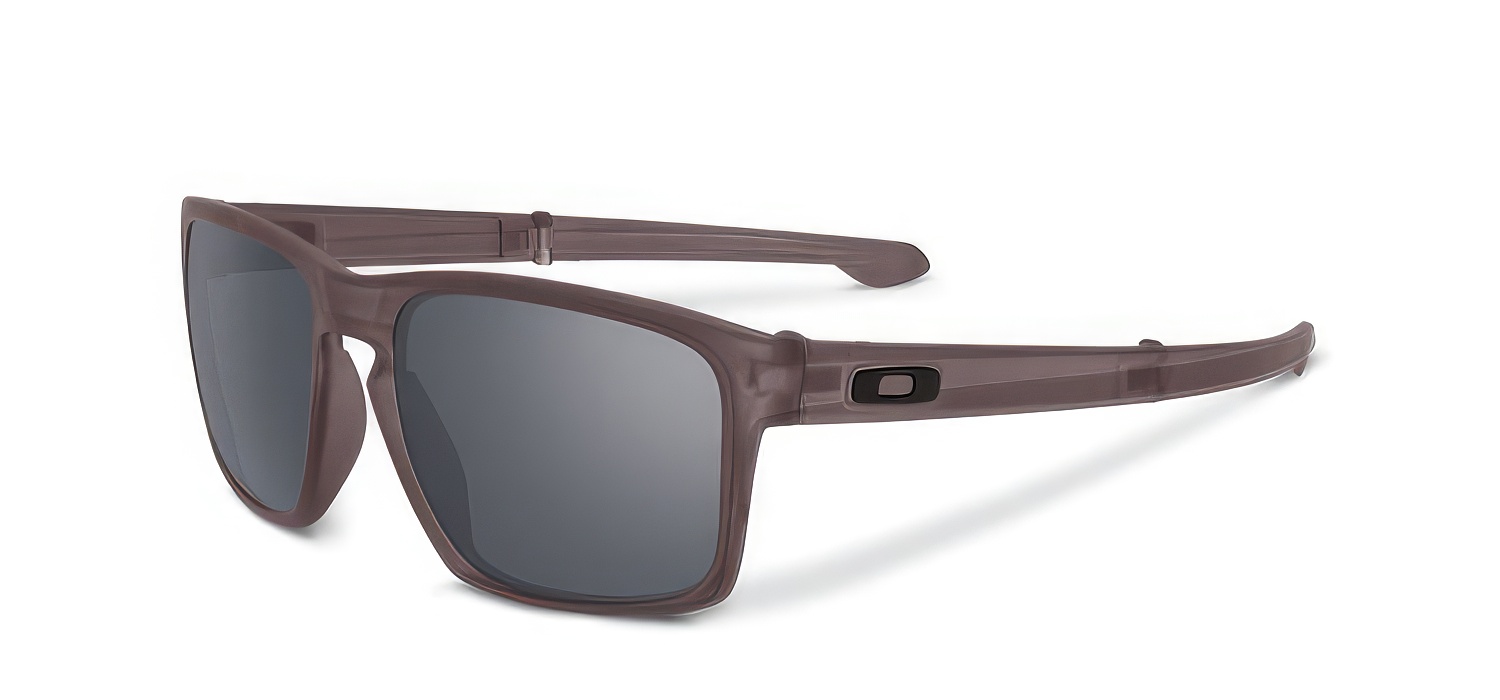 ray ban wayfarer leopard print sunglasses ray ban wayfarer leopard print sunglasses
