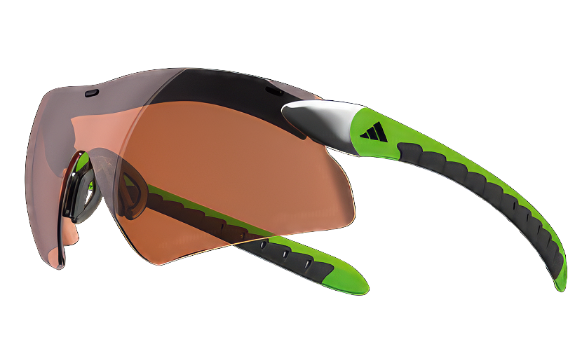 adidas supernova sunglasses