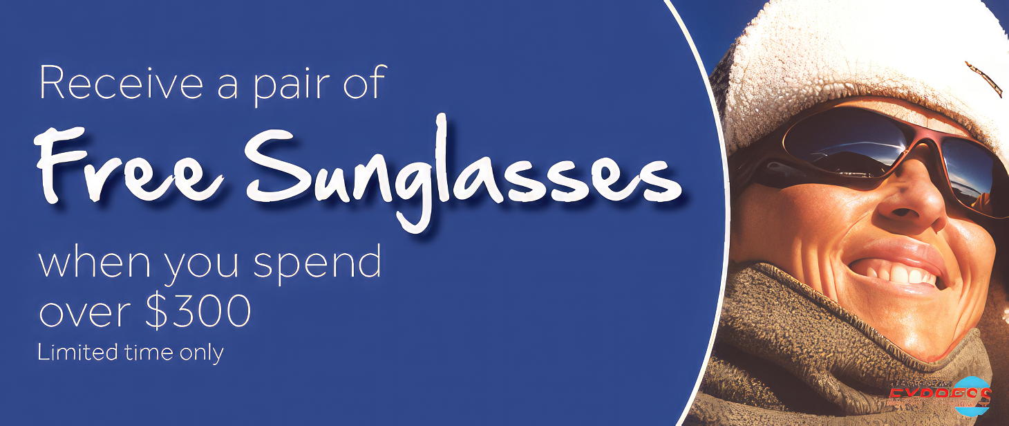 Contact Lens Express Online Contact Lenses NZ