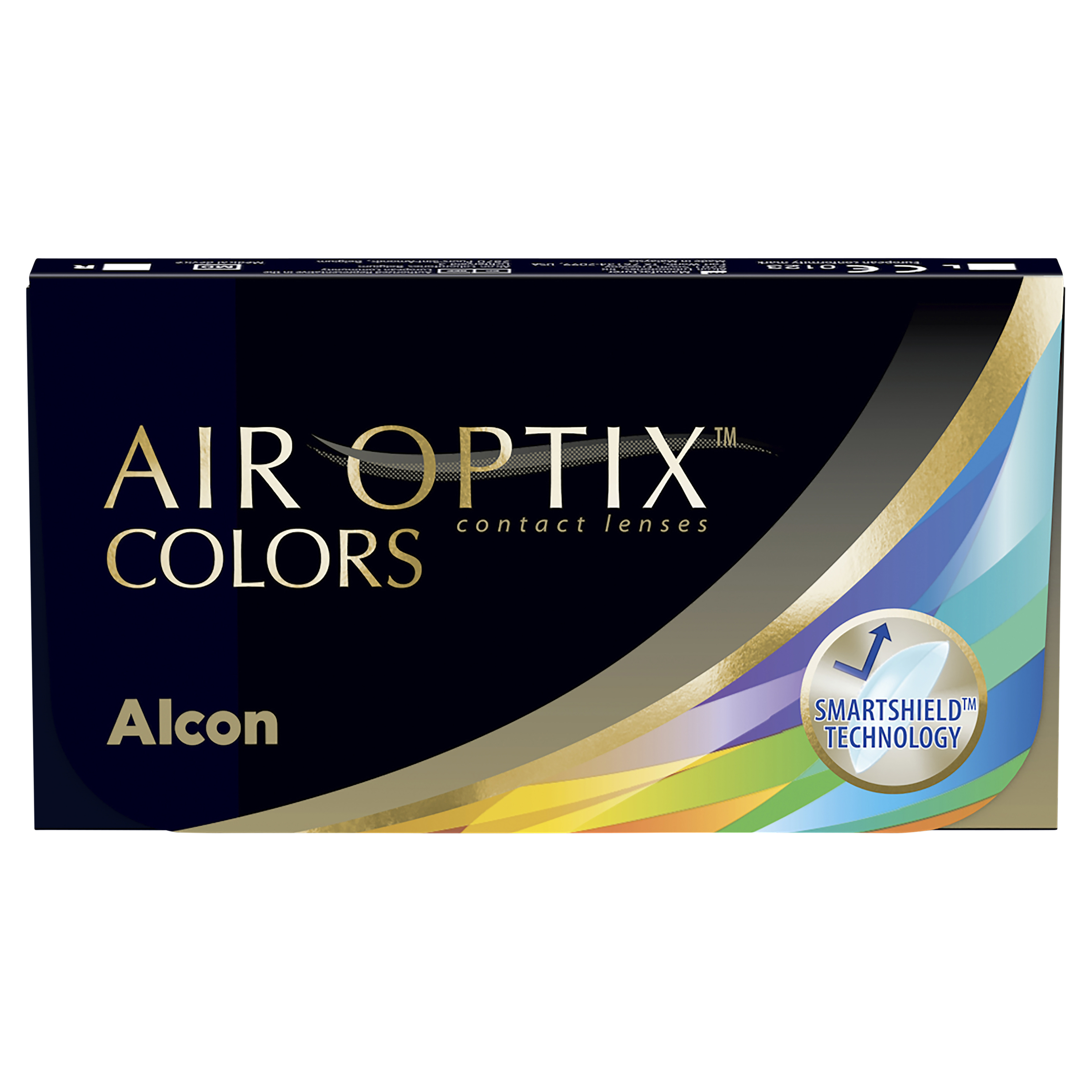 air-optix-colors-2pk-contact-lens-express